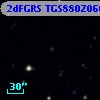 2dFGRS TGS880Z060