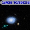 2dFGRS TGS506Z315