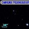 2dFGRS TGS913Z175