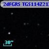 2dFGRS TGS114Z213
