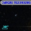 2dFGRS TGS393Z054