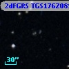 2dFGRS TGS176Z089