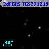 2dFGRS TGS271Z197