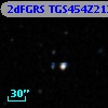 2dFGRS TGS454Z212