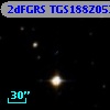 2dFGRS TGS188Z052
