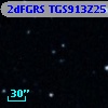 2dFGRS TGS913Z251