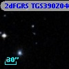 2dFGRS TGS390Z040