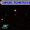 2dFGRS TGN078Z311