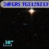 2dFGRS TGS128Z137