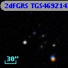 2dFGRS TGS469Z143