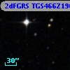 2dFGRS TGS466Z196