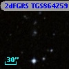 2dFGRS TGS864Z591