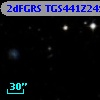 2dFGRS TGS441Z249