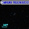 2dFGRS TGS263Z223