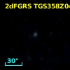 2dFGRS TGS358Z041
