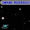 2dFGRS TGS593Z121