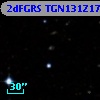 2dFGRS TGN131Z178