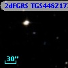 2dFGRS TGS448Z173