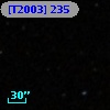 [T2003]   235