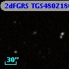 2dFGRS TGS480Z186