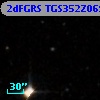 2dFGRS TGS352Z069