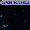 2dFGRS TGS174Z103