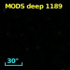 [HNA97] J123643.35+621239.0