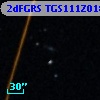 2dFGRS TGS111Z018