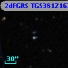 2dFGRS TGS381Z162