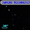 2dFGRS TGS308Z125