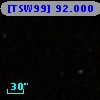 [TSW99]   92.000