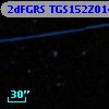 2dFGRS TGS152Z014