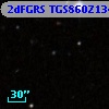 2dFGRS TGS860Z134