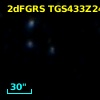 2dFGRS TGS433Z242