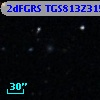 2dFGRS TGS813Z315