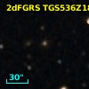 2dFGRS TGS536Z181