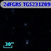 2dFGRS TGS231Z098