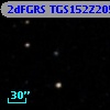 2dFGRS TGS152Z205
