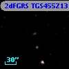 2dFGRS TGS455Z131