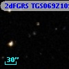 2dFGRS TGS069Z109
