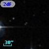 2dFGRS TGN229Z087