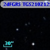 2dFGRS TGS210Z129