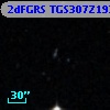 2dFGRS TGS307Z192