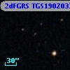2dFGRS TGS190Z033