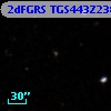2dFGRS TGS443Z238