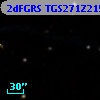 2dFGRS TGS271Z215