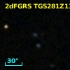 2dFGRS TGS281Z132