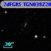 2dFGRS TGN038Z203