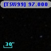 [TSW99]   97.000