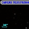 2dFGRS TGS579Z048